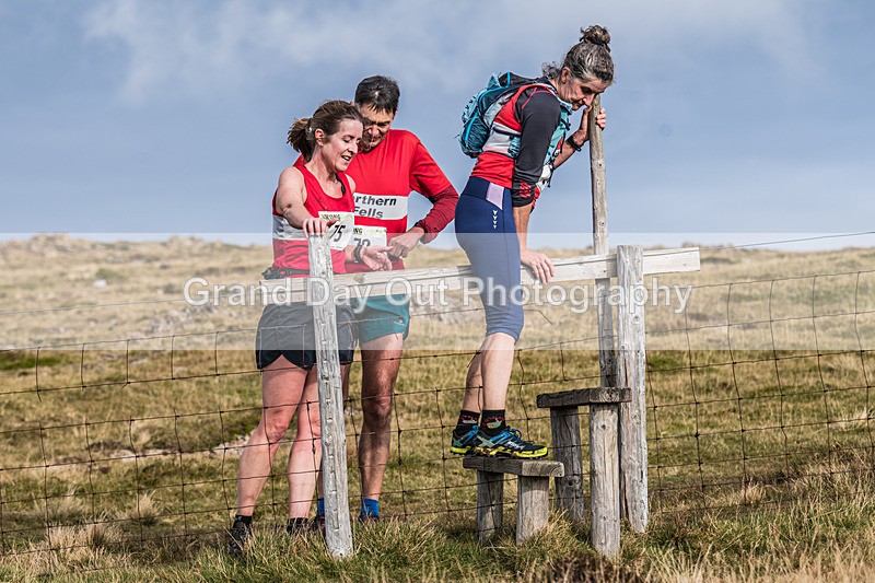 Buttermere-476 - Buttermere Shepherds Meet Fell Race Sunday 27th October 2024