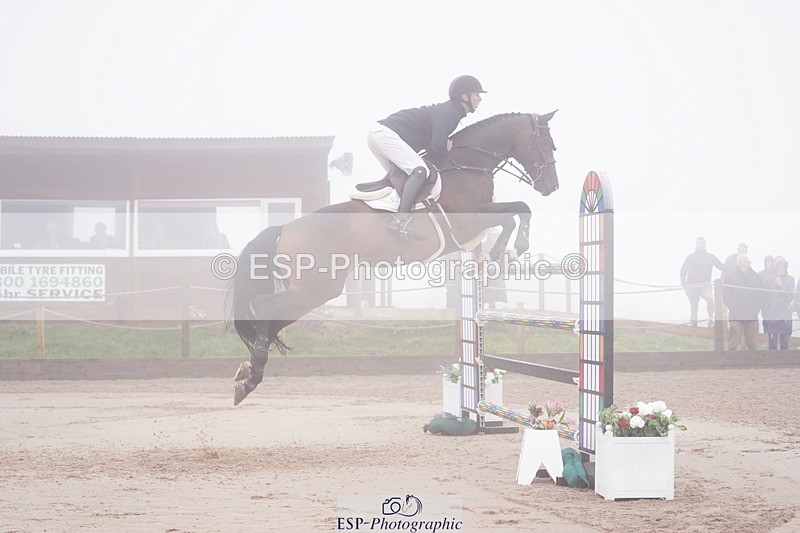 240720A-161526-15959 - Cls 7, 3 Star Big Tour LR 1.50m