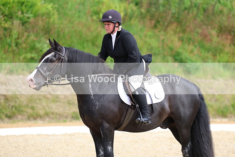 3E7A1260 - Class 1: Intro 2 2024 Section A