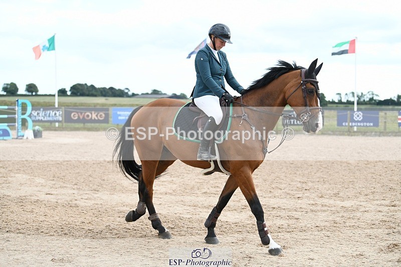 250802-161737-11131 - Cls 18 National 1.40 Open