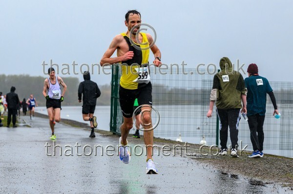 Tomscott26-915707 - 10 Mile