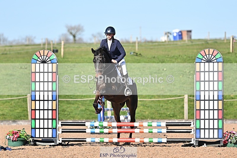 250401-163731-00161 - 60cm classes