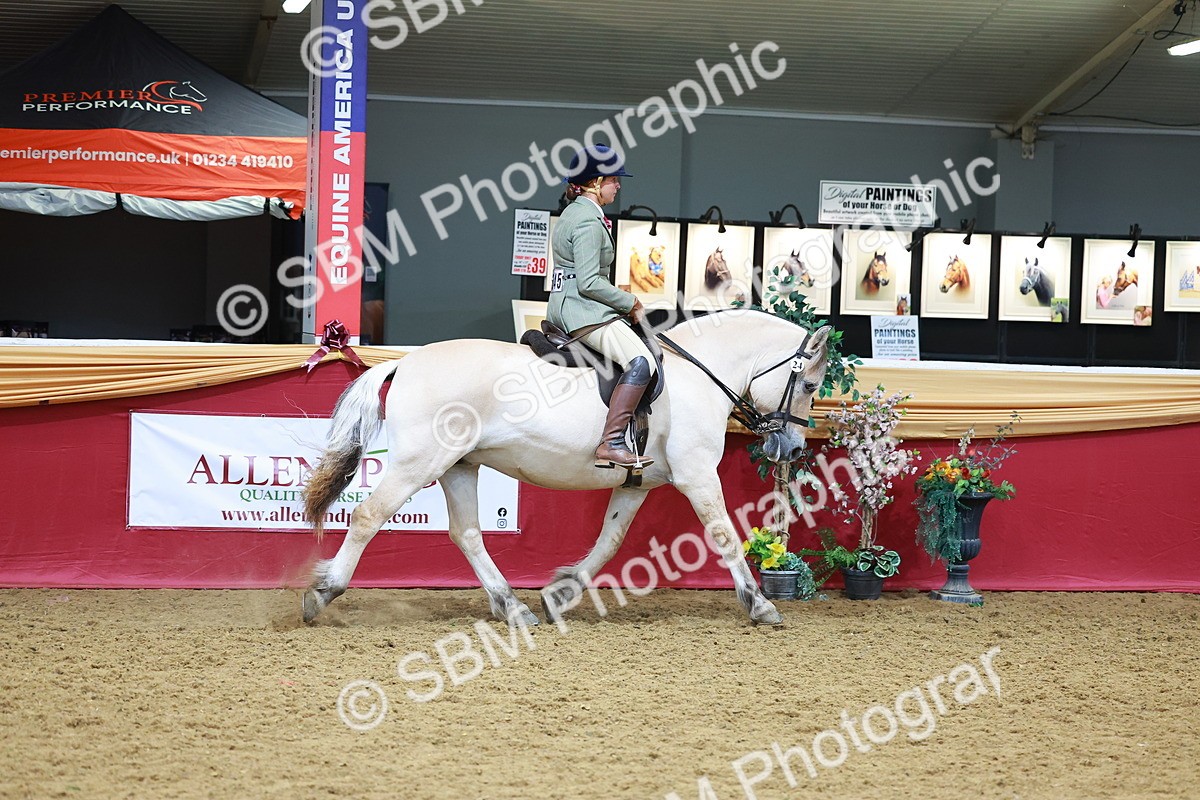 SBM_06403 - Regional - Ridden Champs