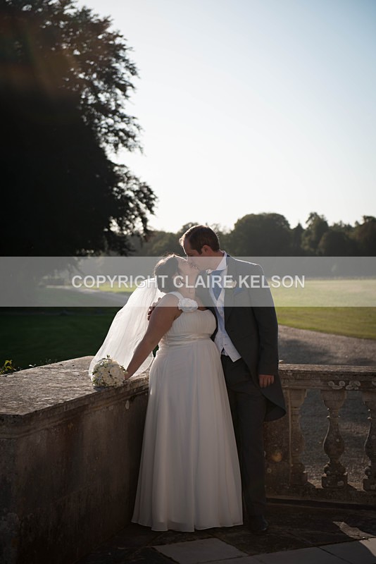  - WEDDINGS