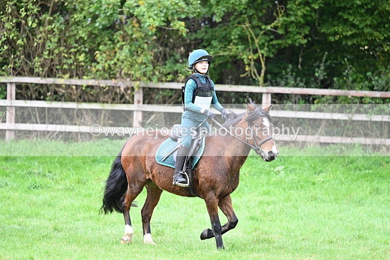 WJ7_9573 - Time at Photographer 10:58 to 11:23