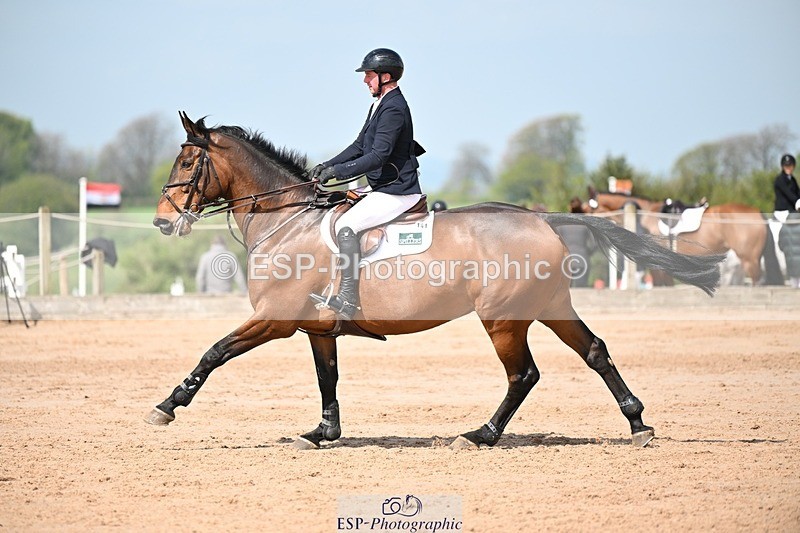 250425-113203-08935 - Cls 14 - 1 Star Bronze Tour