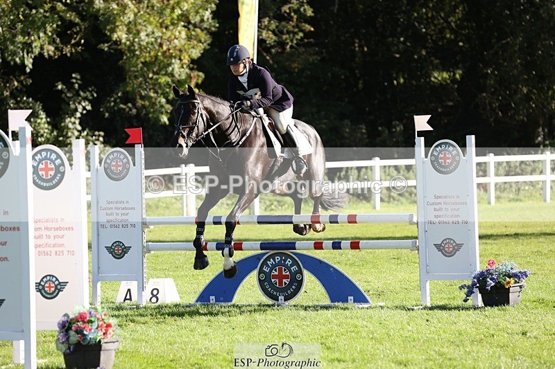 231022-103809-24643 - 671-KILCLOGHER.DAWSON-Lucy.Griffiths-TrotUp+SJ