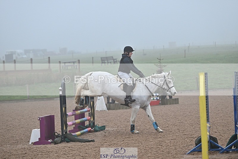 250119-100721-00030 - Cls 01 AE70cm