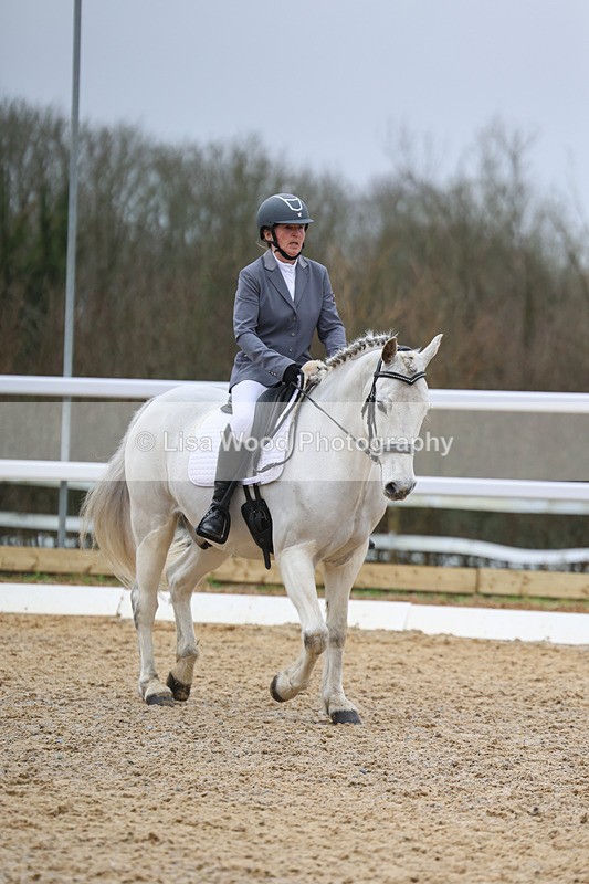 3E7A0315 - Class 3: Prelim 1 2024 Section A - part two