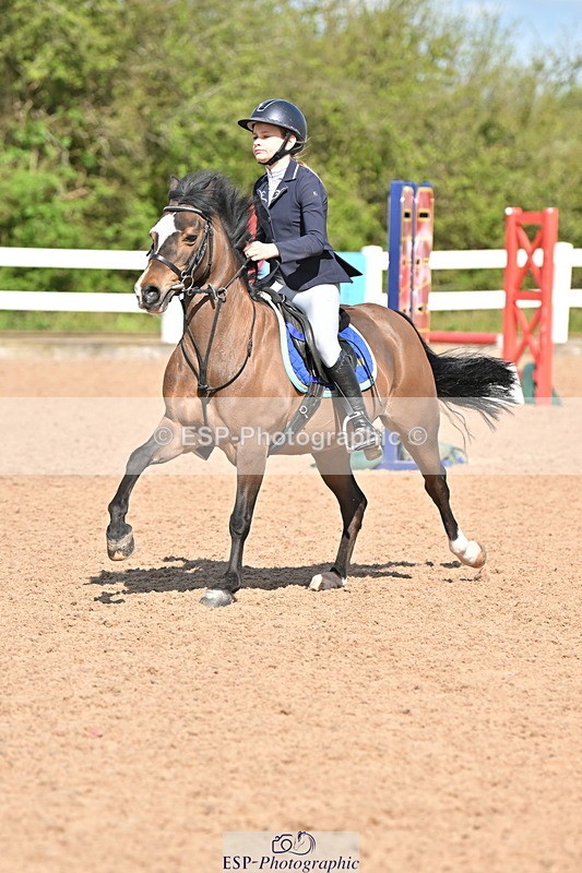 240504A-102420-00368 - Cls 12 & 13 Club & Schools 60cm