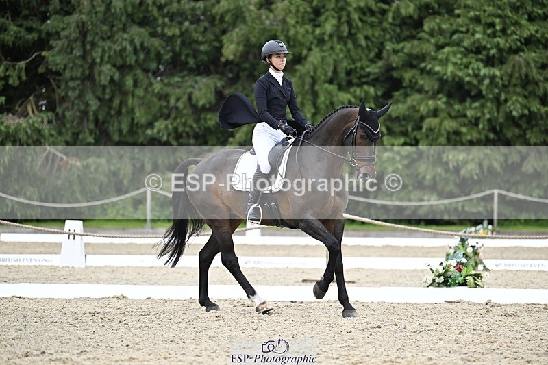 240523-165710-05579 - 448-DISCO_TRAVELER-Molly_Duda