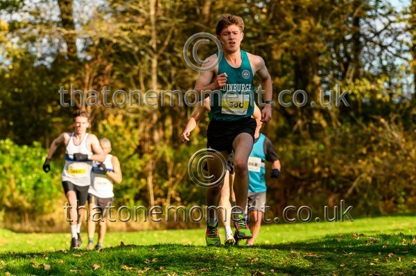 NatRel25-926440 - Senior Male Set Three