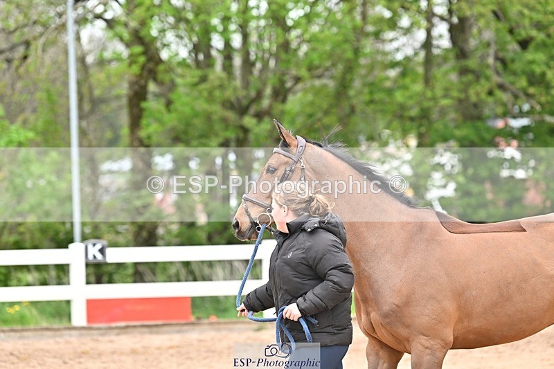 250423-162547-02149 - 4pm to 5pm