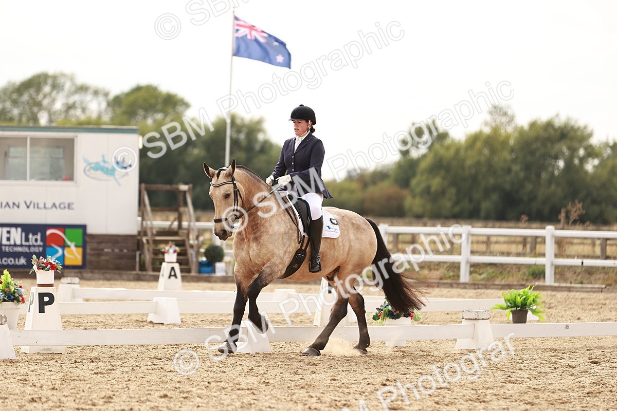 SBM_003697 - Class 5 - Elementary 5 - 15.54-1.42