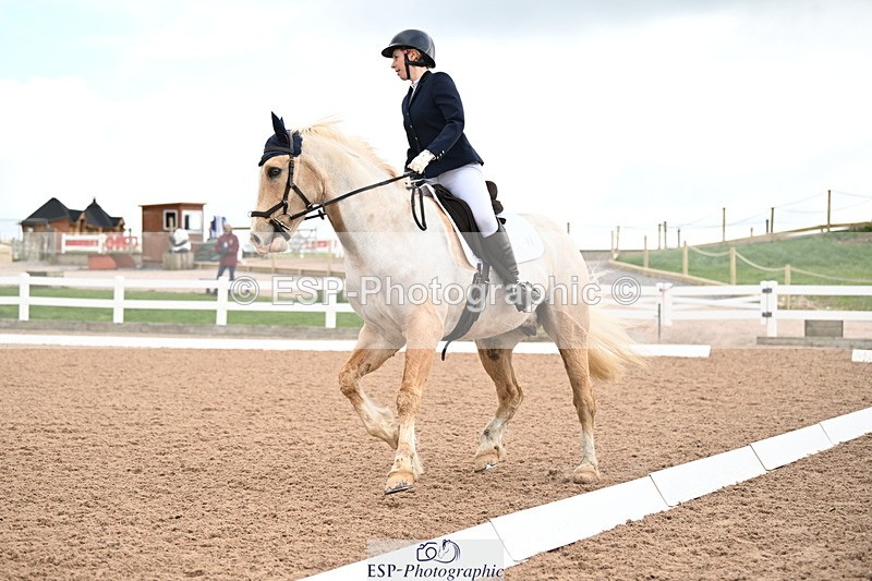 240324A-092105-00629 - Prelim 12, Start to 10.30