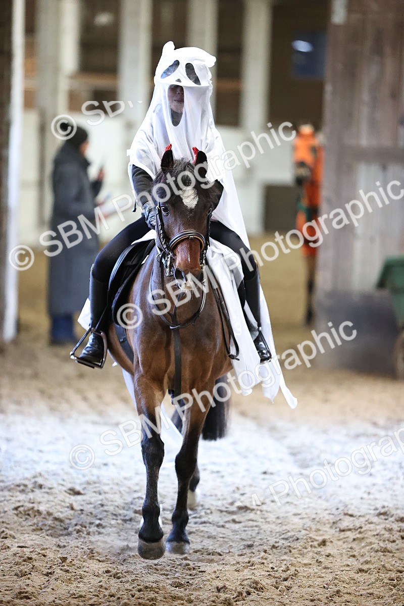 SBM_000002 - Class 1 - Fancy Dress-