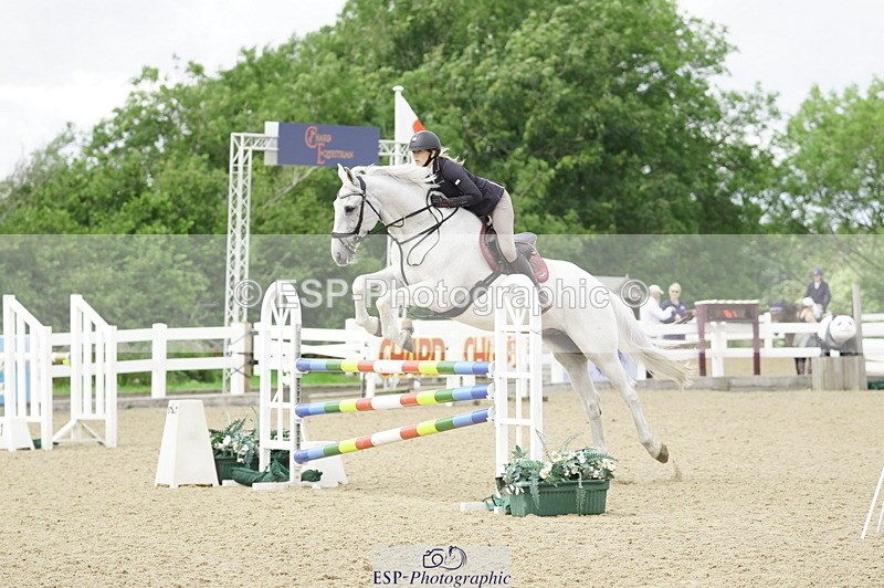 230728A-144500-02427 - Cls 11 1.05m Amateur Quali