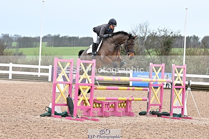 250129-120829-00301 - Cls 04 Snr Newc & 11.0m Open