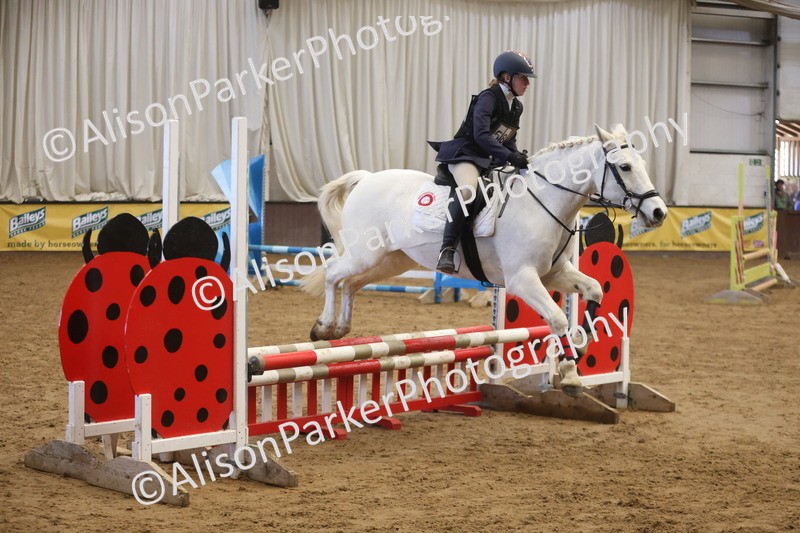 20260321-2134 - Class 5 - 70cm