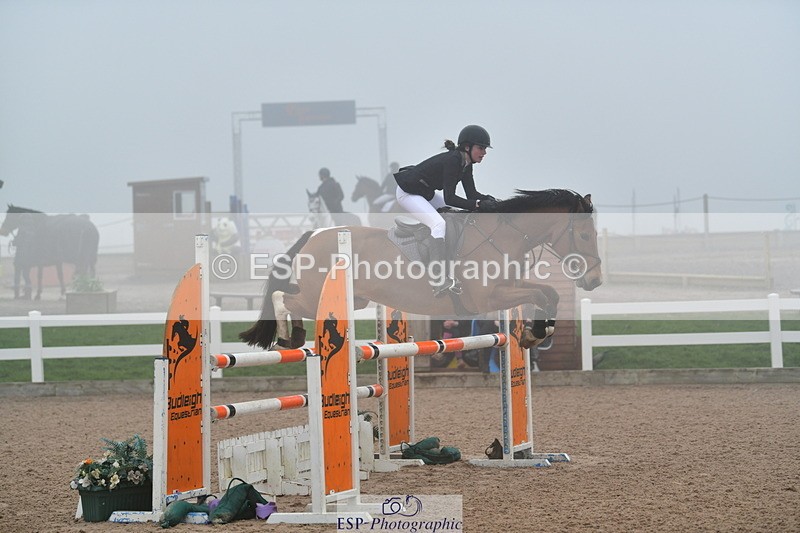 240316A-145255-04224 - Cls 23 1.05m National Amateur Quali