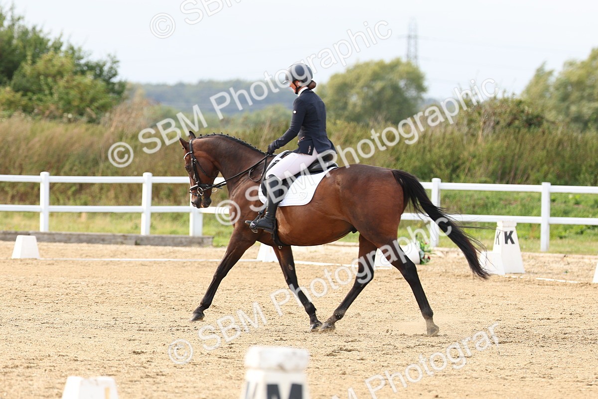 SBM_014649 - Class 5 - Elementary 53  16.44-17.48