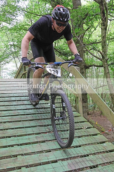 A41A6300 - MTB East Round 7 Potash 12:10 Male S2/Male U14/U16 (45Min)