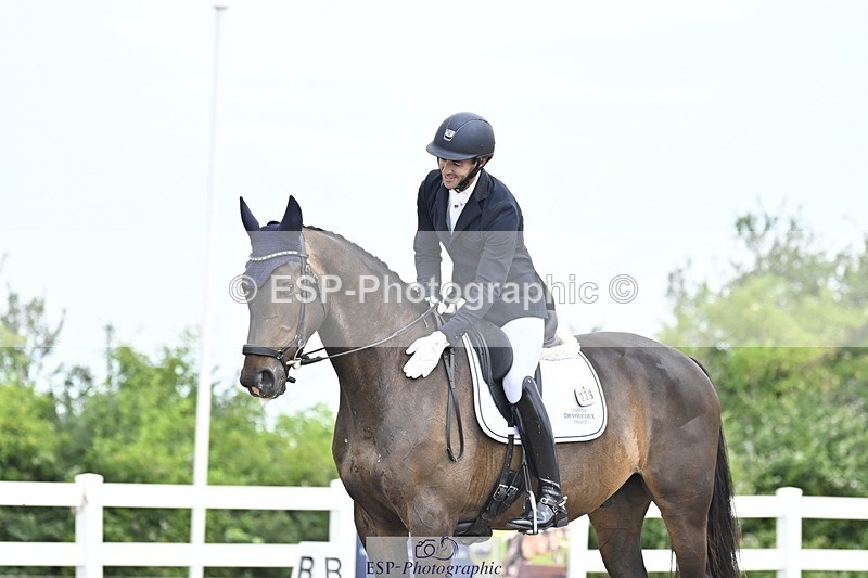 250621-094122-06660 - Cls 24 - Prelim 6 Start to 10.10