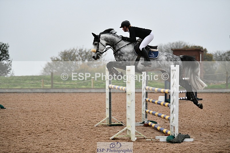 241102A-155516-06346 - SAT Cls 12 1.15m Members Cup