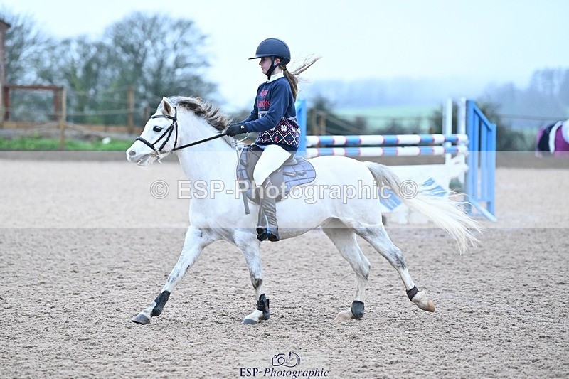 241201X-093156-00218 - Cls 14 Clear Round