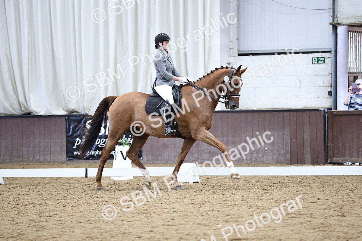 SBM_002333 - Classes 12, 15 - FSM