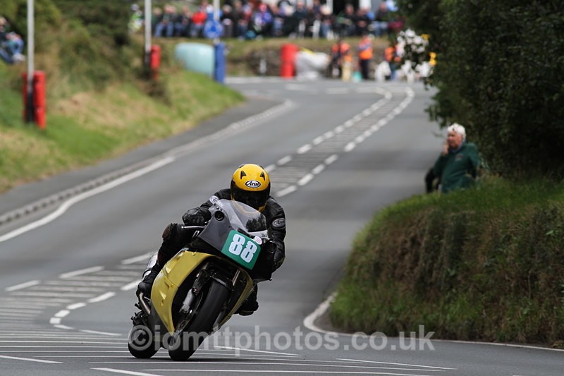 FOM_5159 - Supertwin/Lightweight MGP