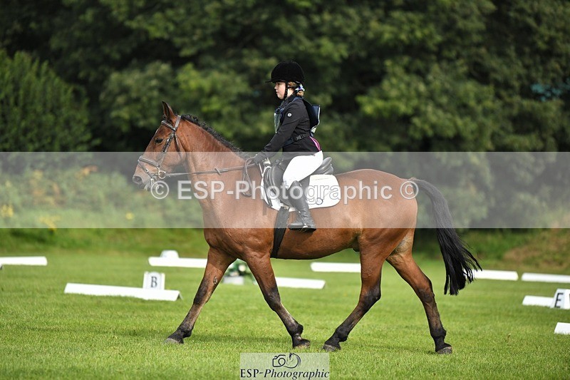 230826-101615-15419 - Sections C & D 10 to End