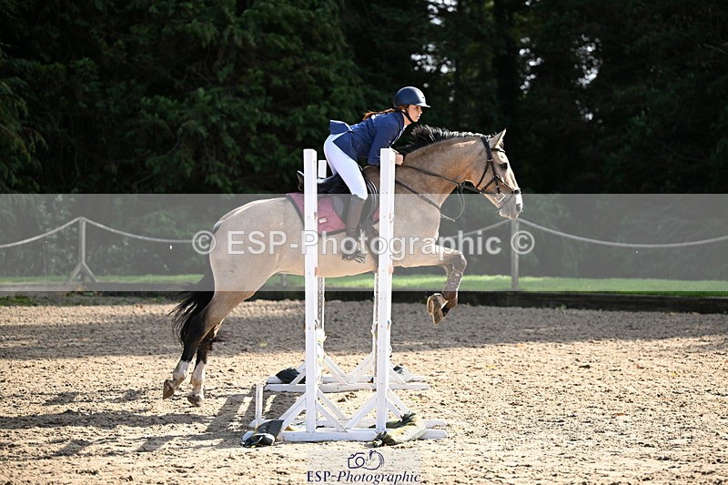 251004A-141629-01480 - Classes 6 & 7 60cm