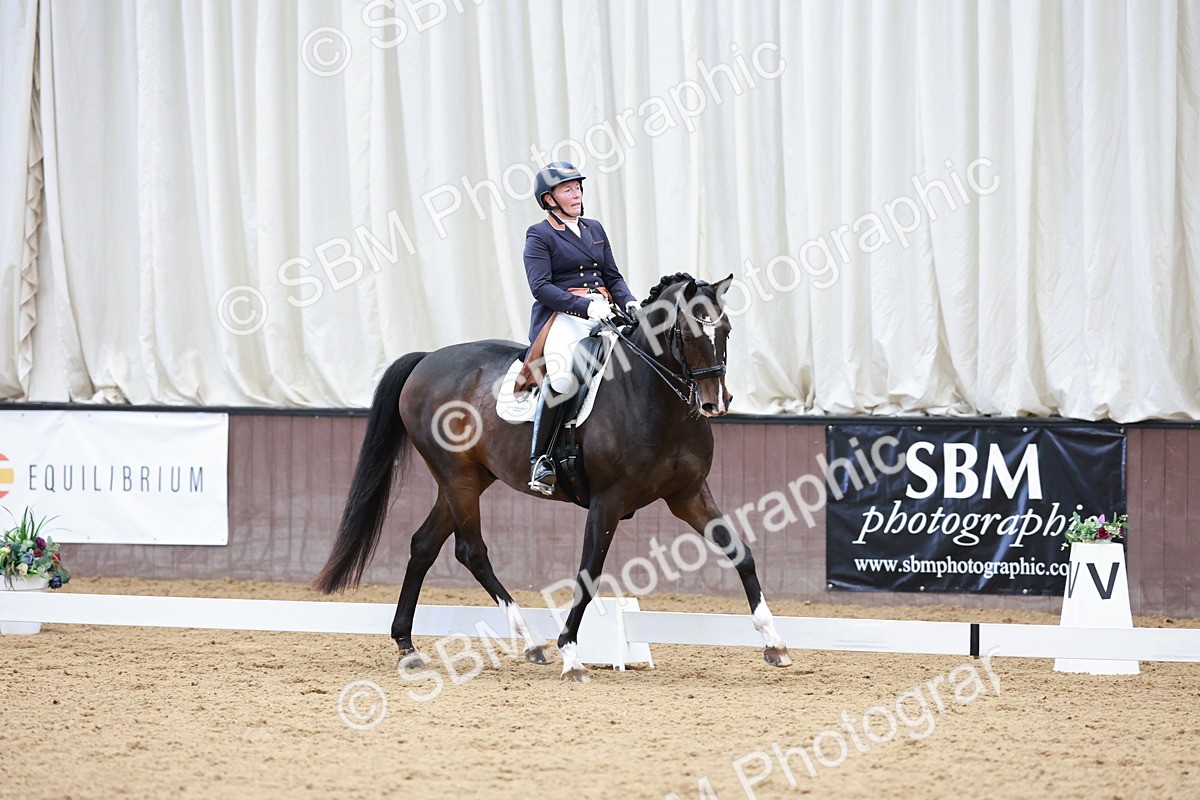 SBM_013633 - Class 3 - FEI PSG - 12.03-13.07