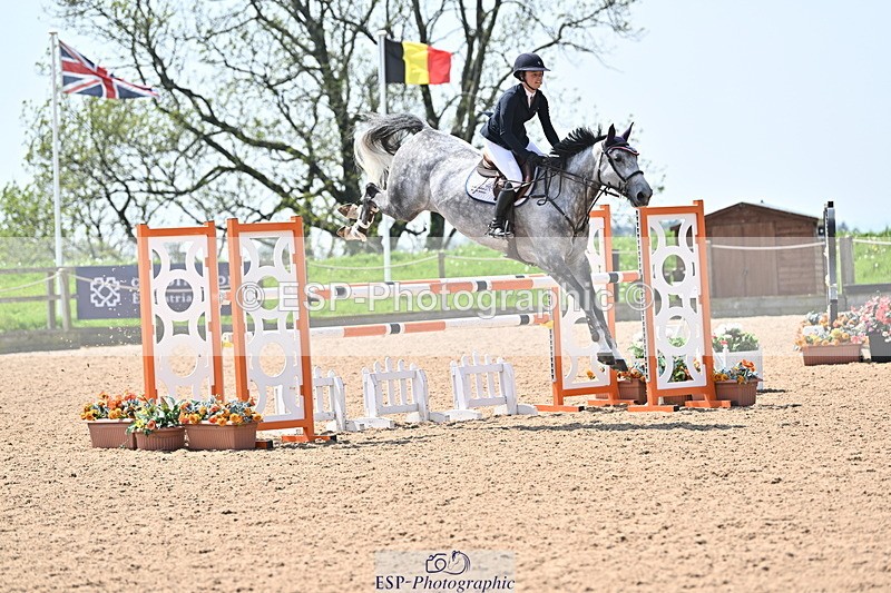 240511A-130802-13198 - Cls 35 Big Star 1st Jump Off