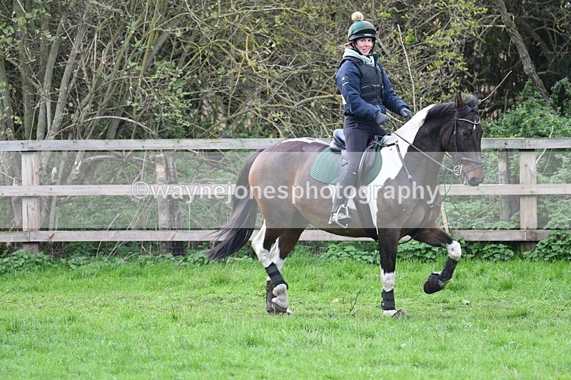 WJ7_8709 - Time 12:12 to 12:37