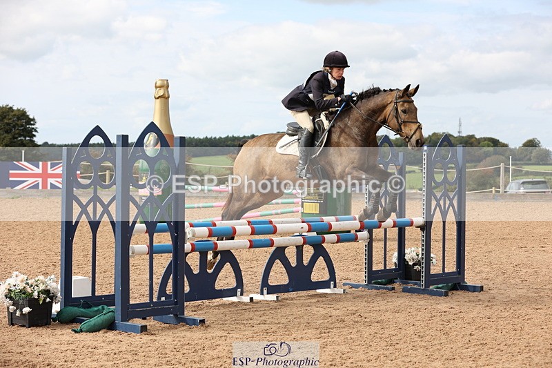 230923A-130532-00723 - 90 SJ 12.30 to End