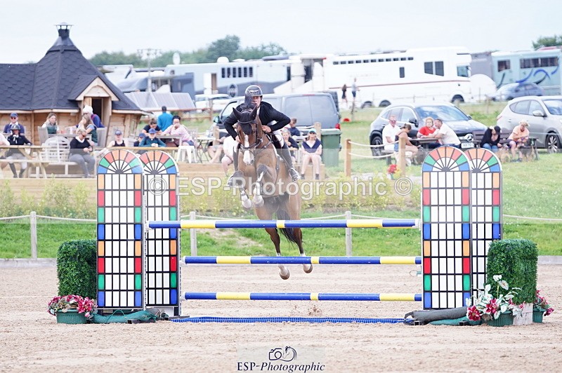 240802A-160852-05714 - Cls 19 National 1.30m Open