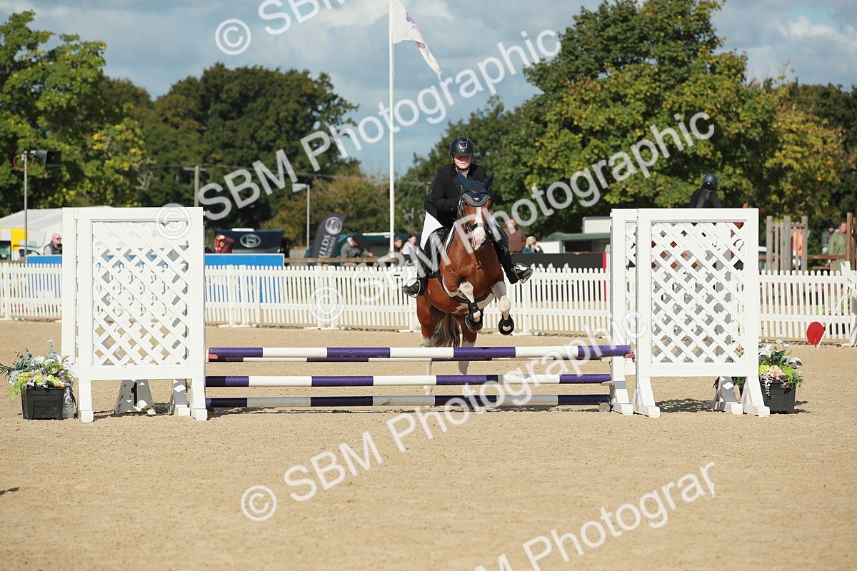 SBM_25033 - J28 Senior 60cm Championship