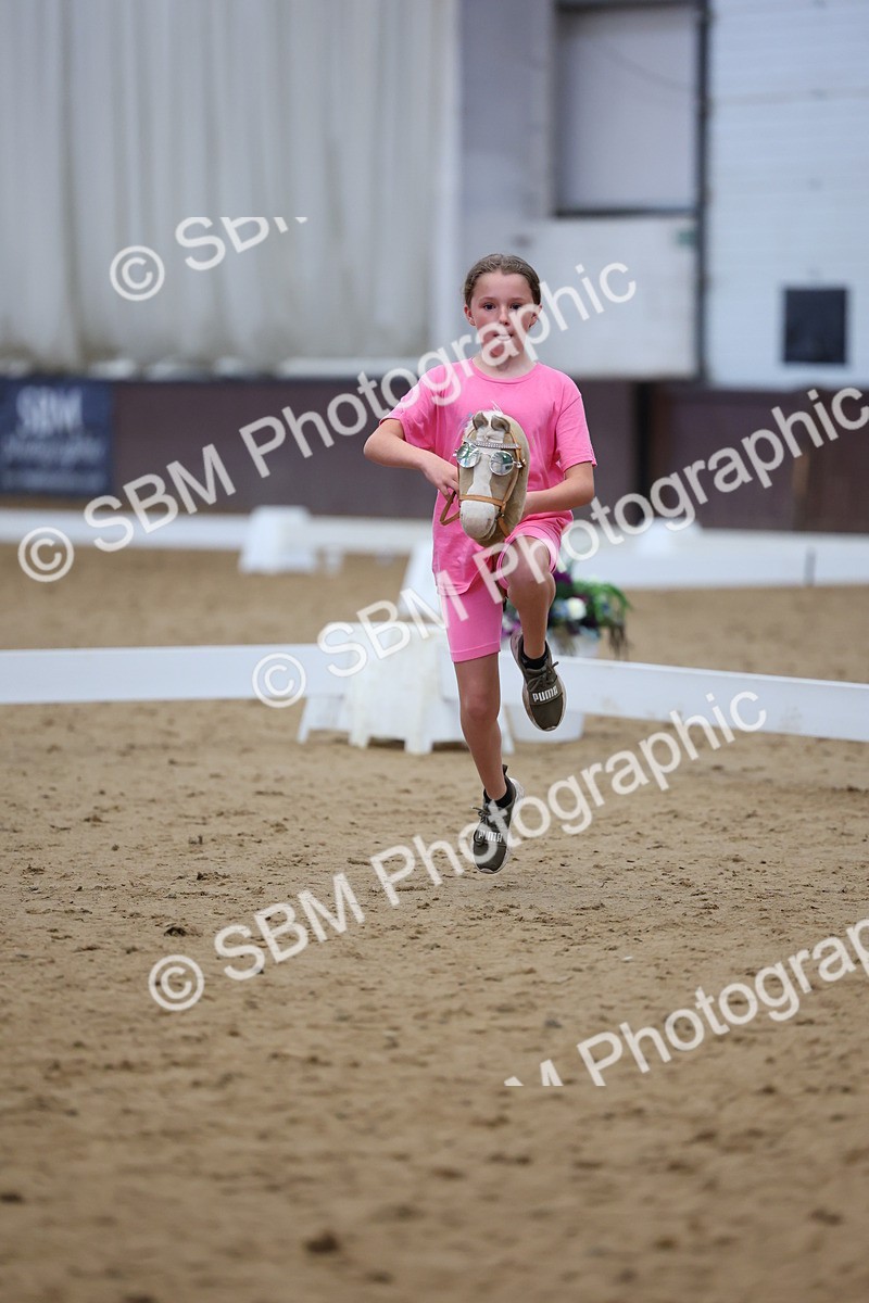 SBM_002173 - Class 7 - Freestyle Dressage Championship Final