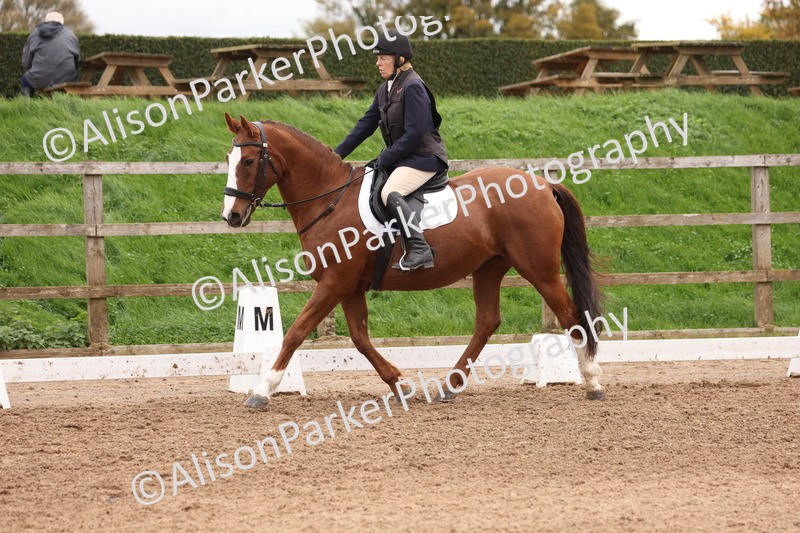 20251021-0414 - Class 4 - Prelim 2