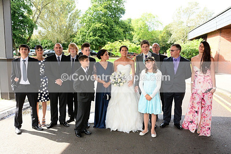 WAL_1516 - Adam and Lorraine