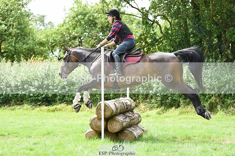 230817-135412-02098 - Kay's 1st Group - XC