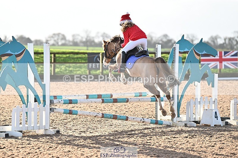 241201X-113539-00885 - Cls 17AB & 18 70cm