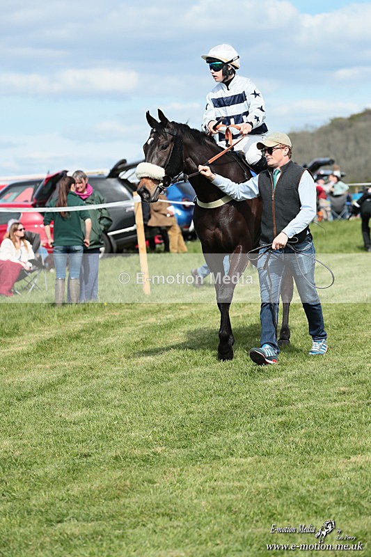 PtP 190426 844 - Vine & Craven PtP Kingston Blount 19/04/26