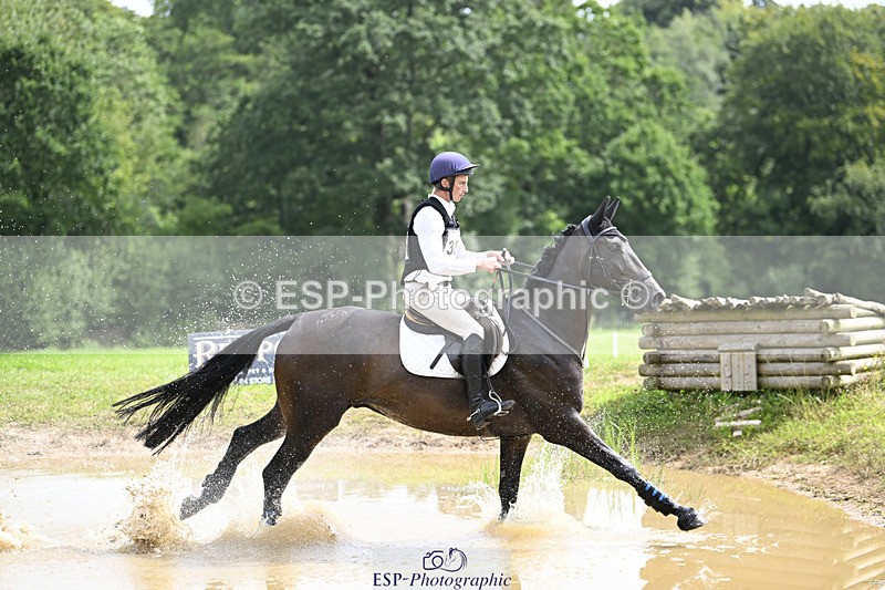 240804-120334-12522 - 361-Thomas_Hawke-ISLE_ABBOT