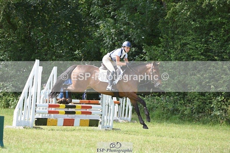 230625-155938-07127 - SJ80 15.50 to 16.50