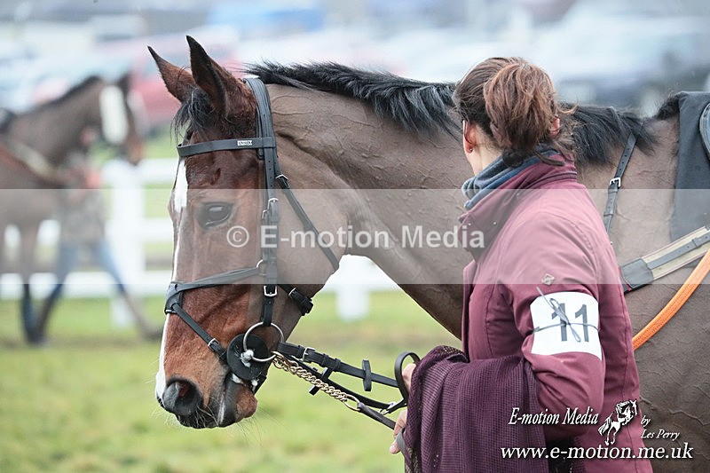 PtP 180126  0787 - Royal Artillery PtP Larkhill 18/01/26
