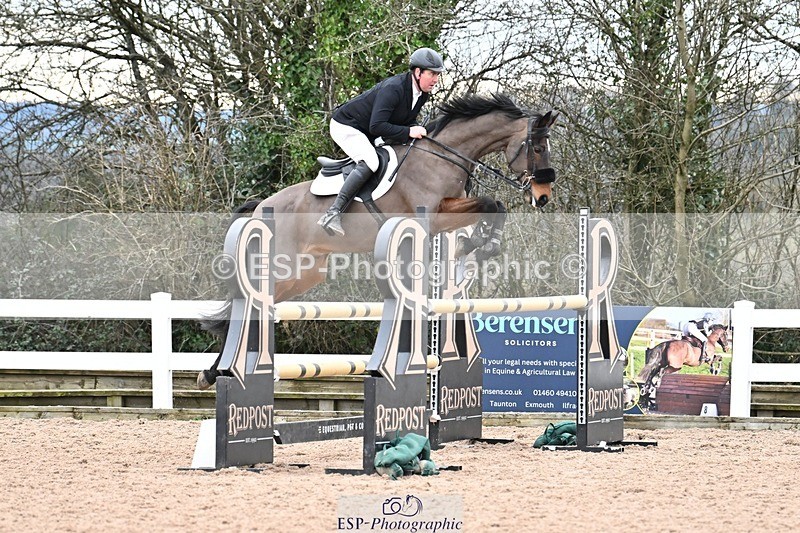 250112-143453-01671 - Cls 21 Foxhunter and 1.20m Open