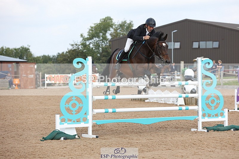 230915A-113930-01829 - Cls 2 Snr Foxhunter